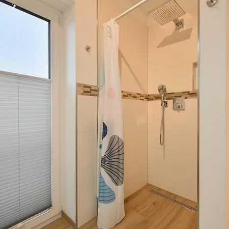 Apartmán 