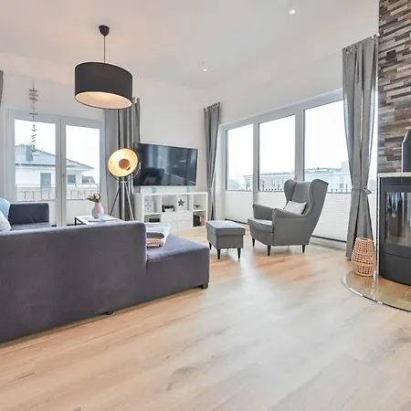Appartamento 